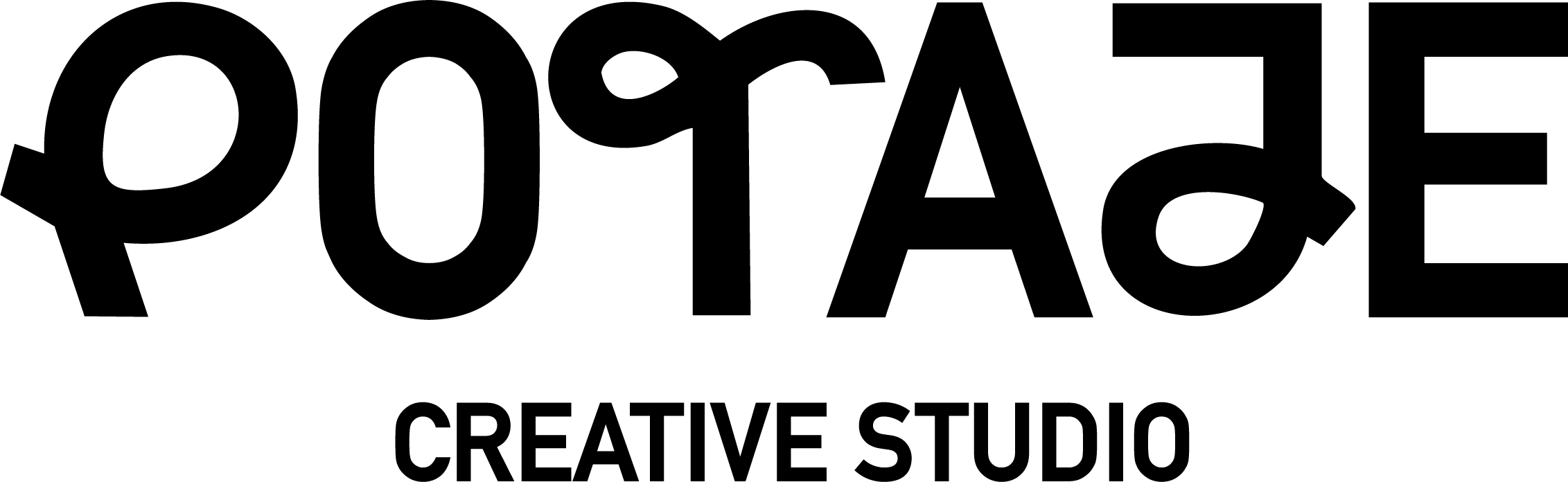 Potaje Creative Studio
